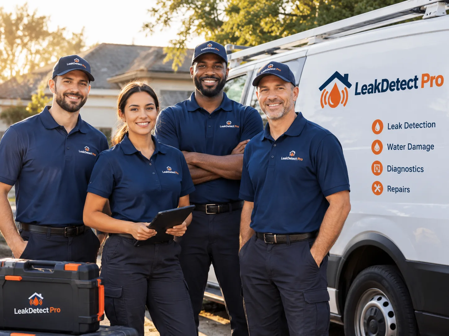 Roof Repair company in Terre Haute, IN